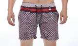 The new beach pants GUCCI hommes